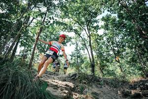 BIB: 
                            <button type="button" onclick="openModal(25759874)" class="btn btn-primary btn-sm float-right btn-popup" data-toggle="modal" data-target=".modal-high-quality">
                        <i class="fas fa-shopping-cart"></i> Add to Cart
                    </button>
                                            <button type="button" onclick="isThisMe(25759874, true)" class="btn btn-success btn-sm float-right btn-popup btn-isme hidden" data-toggle="tooltip" data-placement="bottom" title="นี่คือรูปของคุณใช่ไหม คลิกที่นี่เพื่อเอาเข้าอัลบั้ม">
                        <i class="fas fa-plus"></i> Add to album
                    </button>
                    <button type="button" onclick="isThisMe(25759874, false)" class="btn btn-warning btn-sm float-right btn-popup btn-isnotme hidden">
                        <i class="fas fa-ban"></i> Remove from album
                    </button>